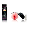 Baile for Him Pussy Masturbator Spielstart