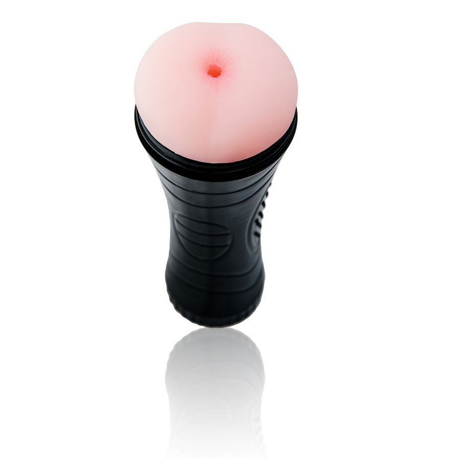 Baile for Him Baby Pussy Ano Masturbator Ano