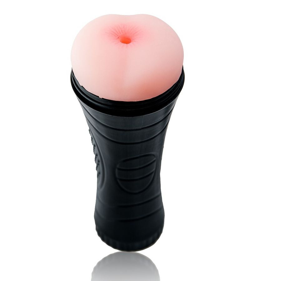 Baile for Him Anusmasturbator mit Vibrator
