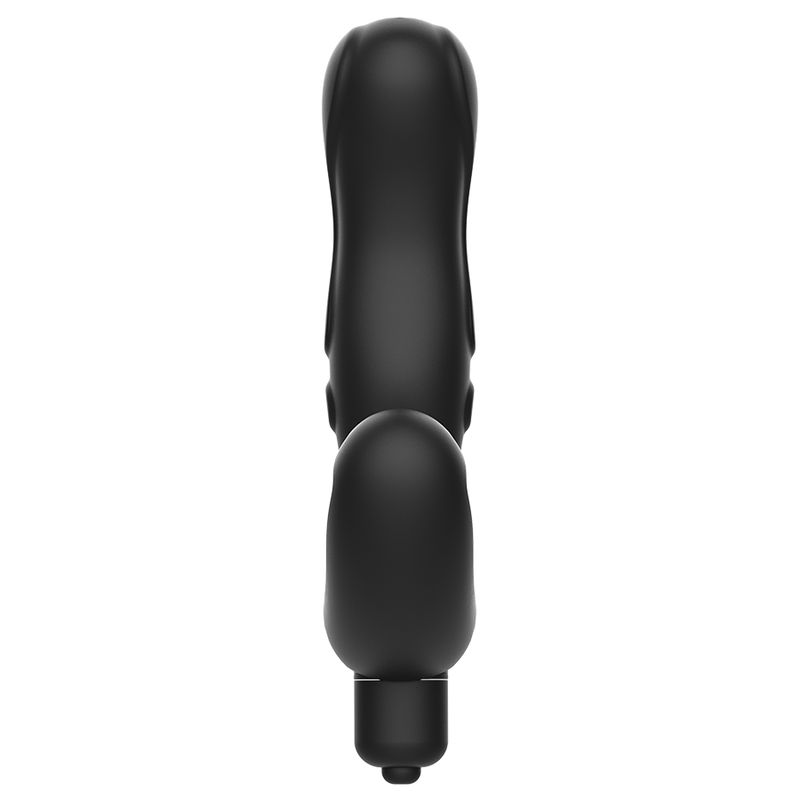 Addicted Toys P-Spot Prostata-Vibrator – Silikon
