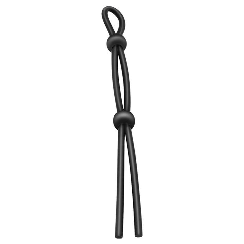 Addicted Toys Silikon-Penisring-Set – 7-teilig, flexibel